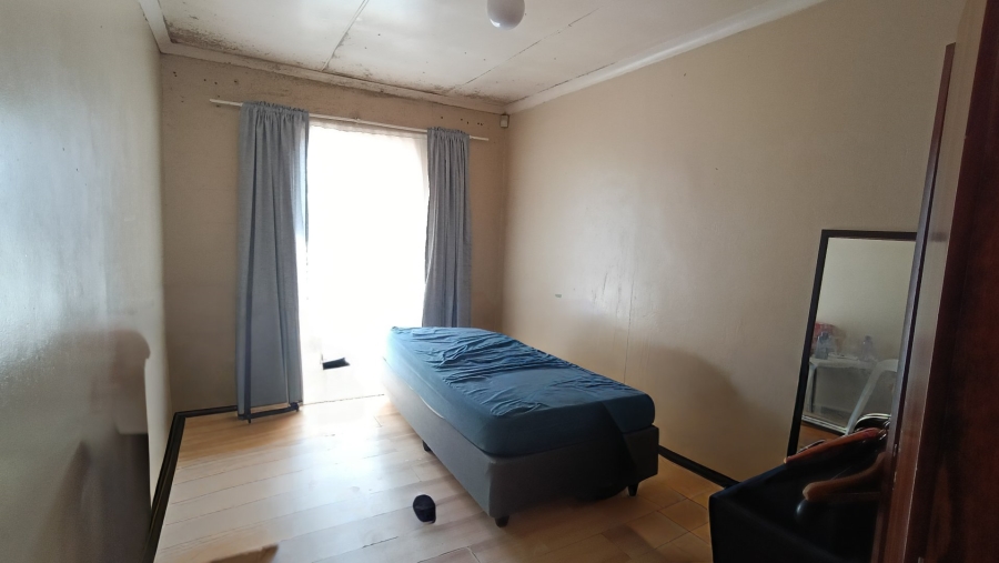 3 Bedroom Property for Sale in Westridge Western Cape
